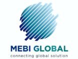 mebiglobal.com